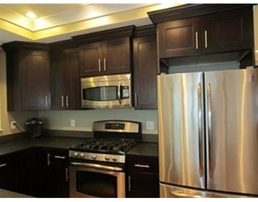 823 E 2nd St, Boston, MA 02127 - photo 1