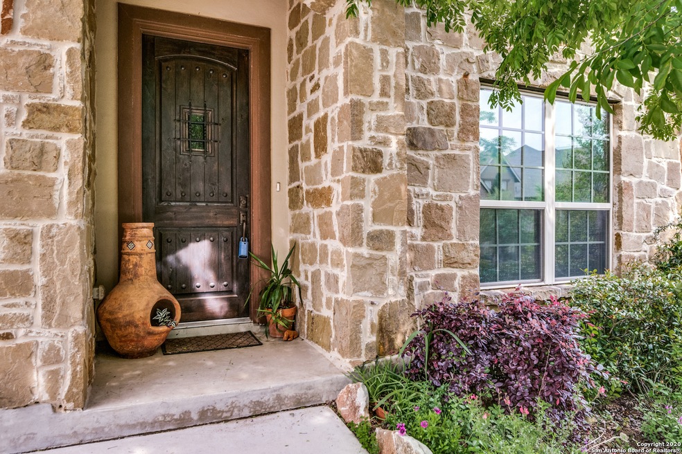 3811 Sweet Olive, San Antonio, TX 78261 - photo 1