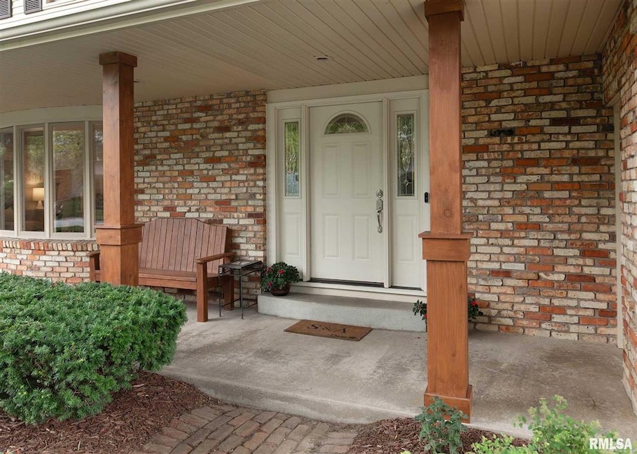 19 Estate Ct, Bettendorf, IA 52722 - photo 1