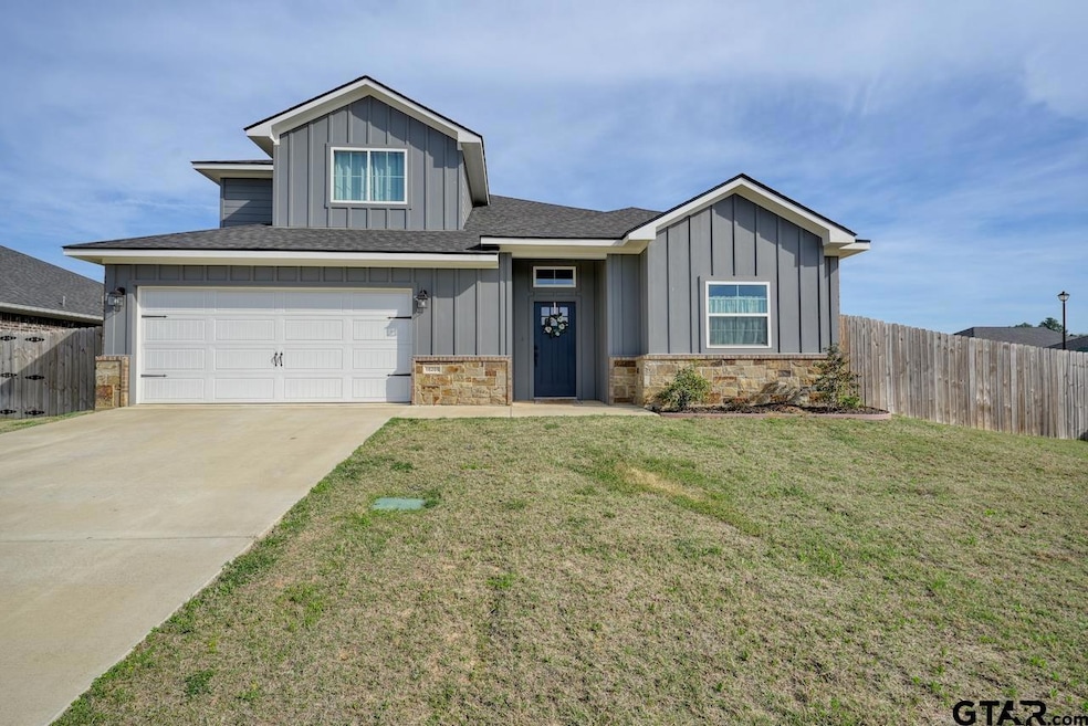 For Sale $378,500