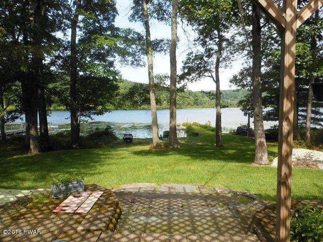 192 Dorys Rd, Dingmans Ferry, PA 18328 - photo 1