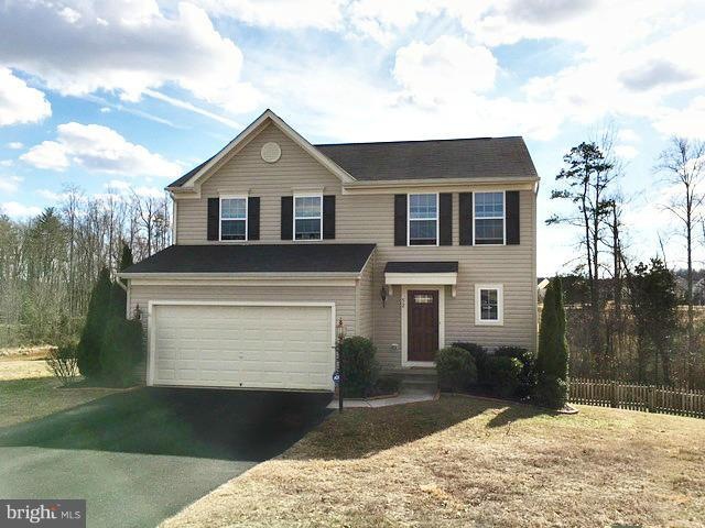 52 Waverly Ct, Ruckersville, VA 22968 - photo 1