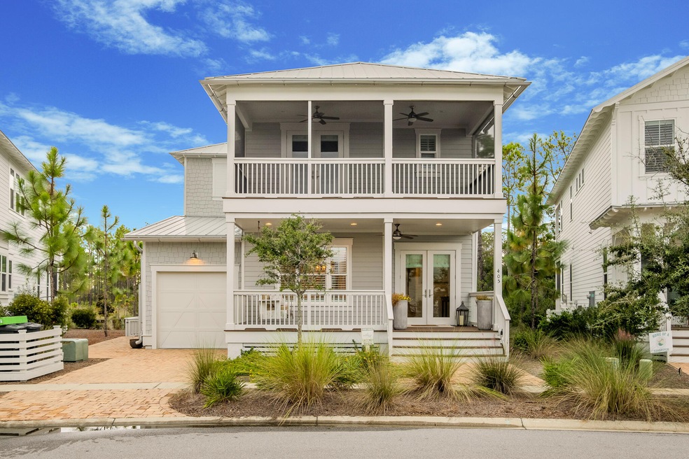dave-warren-real-estate-photography-32