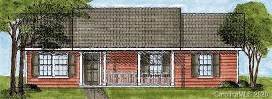 197 Grassy Meadow Ln, Statesville, NC 28625 - photo 1