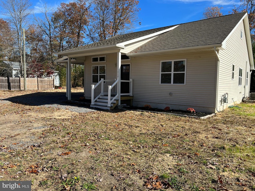 112 Shell Rd, Millville, NJ 08332 - photo 1