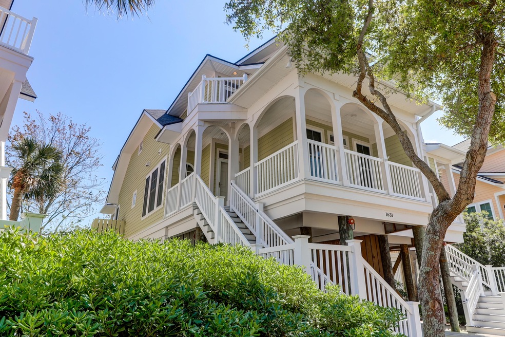 1631 Folly Creek (3)