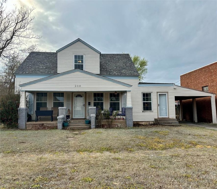 Sold $125,000