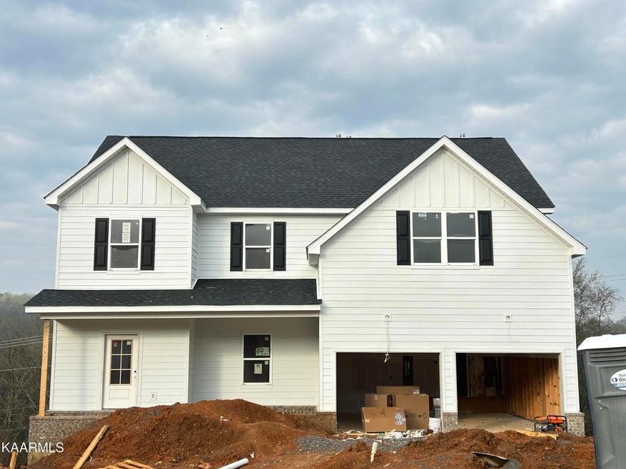 A04C2C76-3732-46F5-928D-6F41F345A2A8