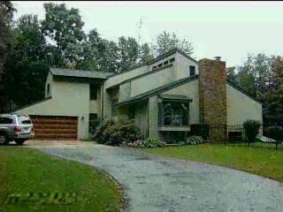 20140802044637082551000000-o