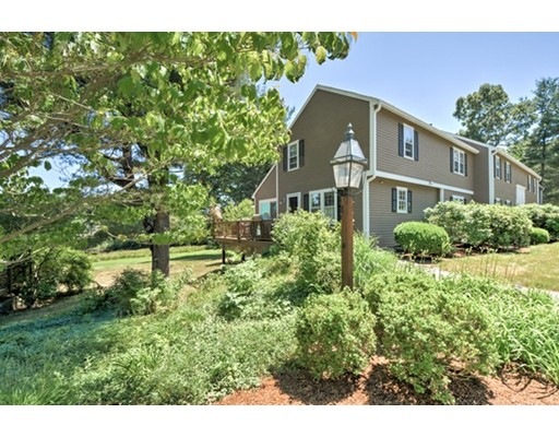 53 Cortland Ln unit 53, Boxborough, MA 01719 - photo 1