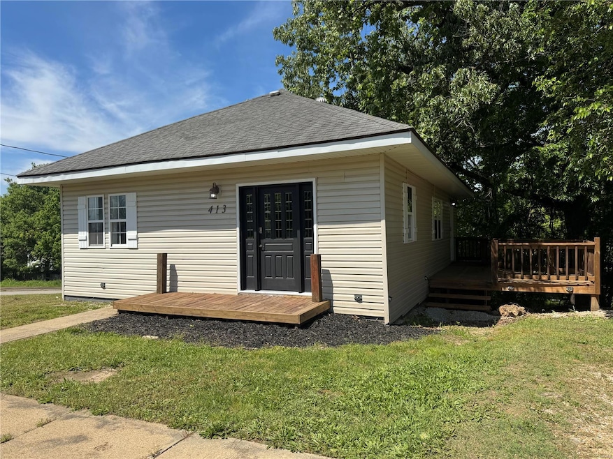 Pending $99,900