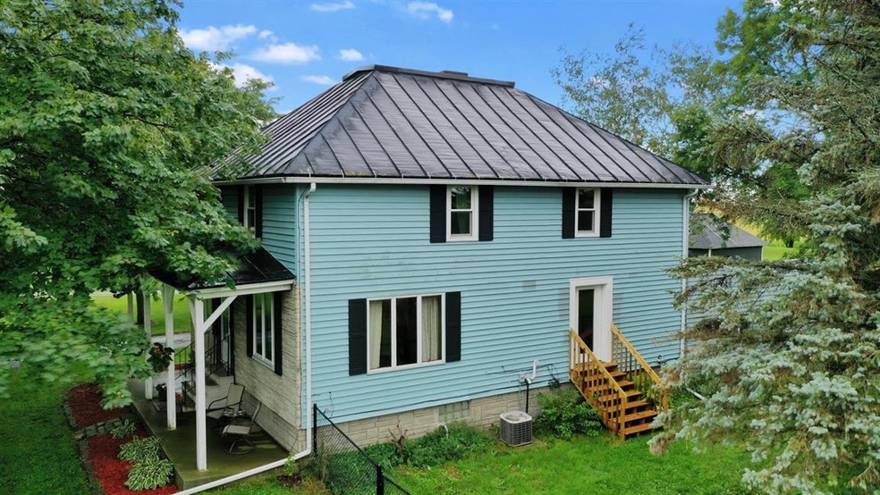 5792 Glenmore Rd, de Pere, WI 54115 - photo 1