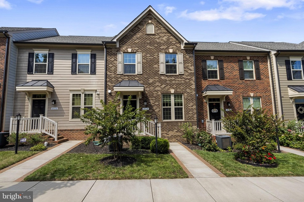 18024 Red Cedar Rd, Dumfries, VA 22026 - photo 1