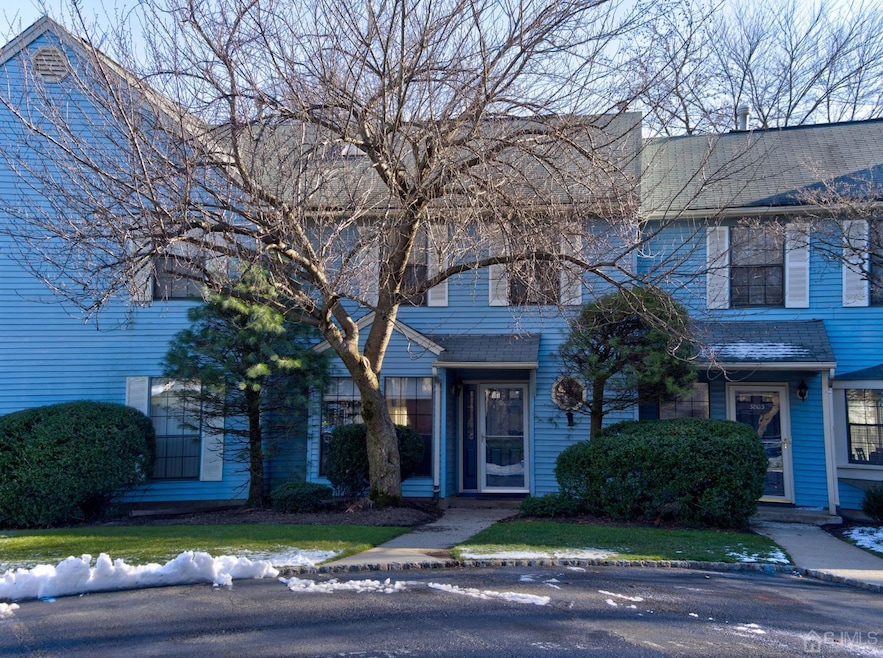 Sold $504,000 • Co-Listing Agent