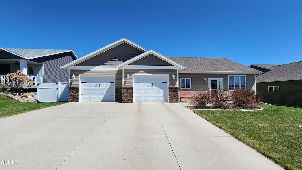 Sold • Co-Listing Agent
