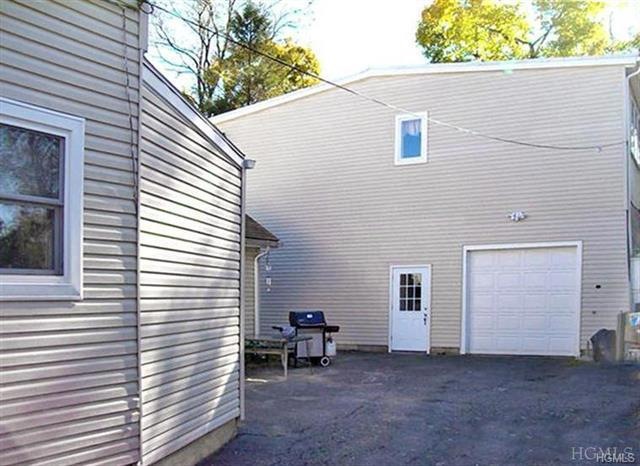 20 Devoe St unit A, Dobbs Ferry, NY 10522 - photo 1