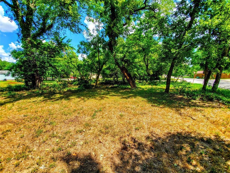 TBD E Collins St, Decatur, TX 76234 - photo 1