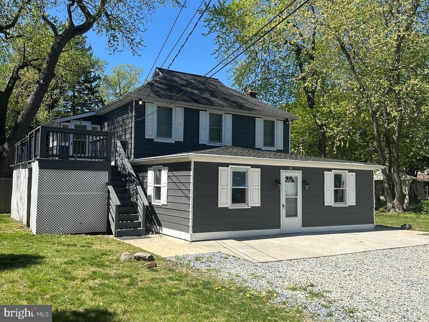 1411 Zebley Rd unit B, Garnet Valley, PA 19060 - photo 1