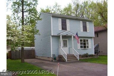 4931 Beech St, Shady Side, MD 20764 - photo 1