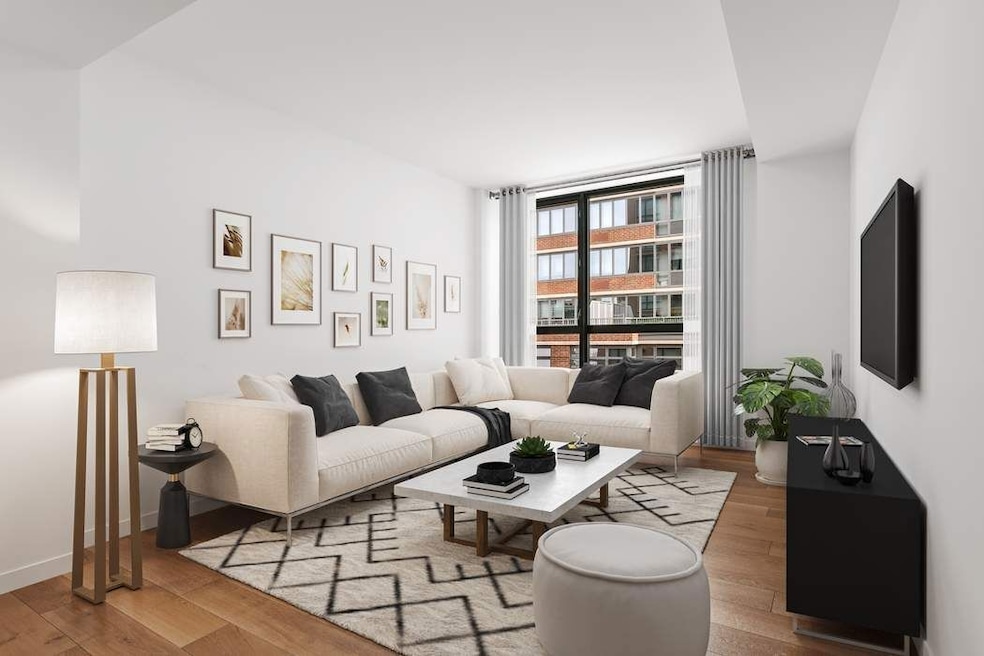 For Sale $1,250,000 • Co-Listing Agent