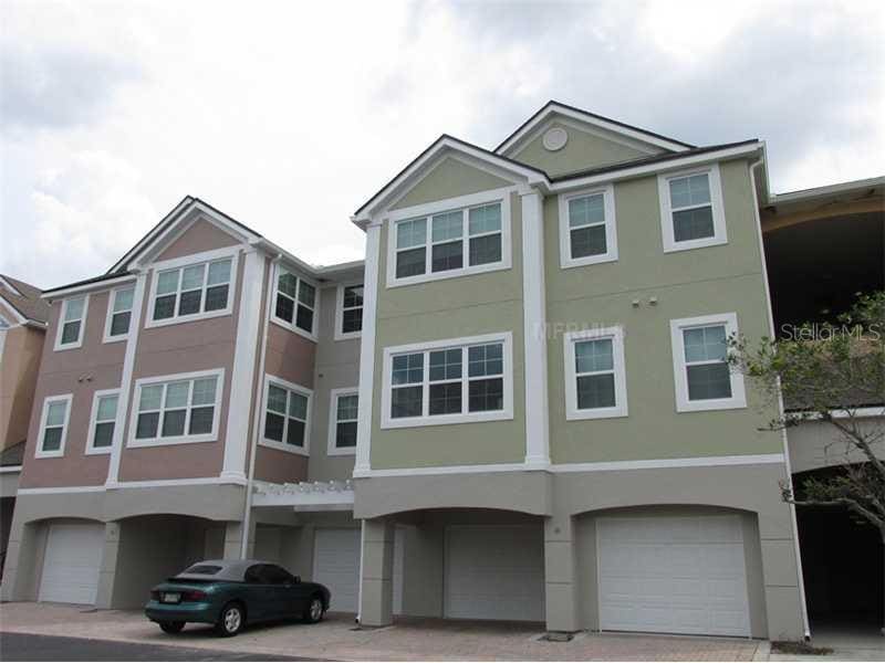 6412 Queens Borough Ave unit 116, Orlando, FL 32835 - photo 1