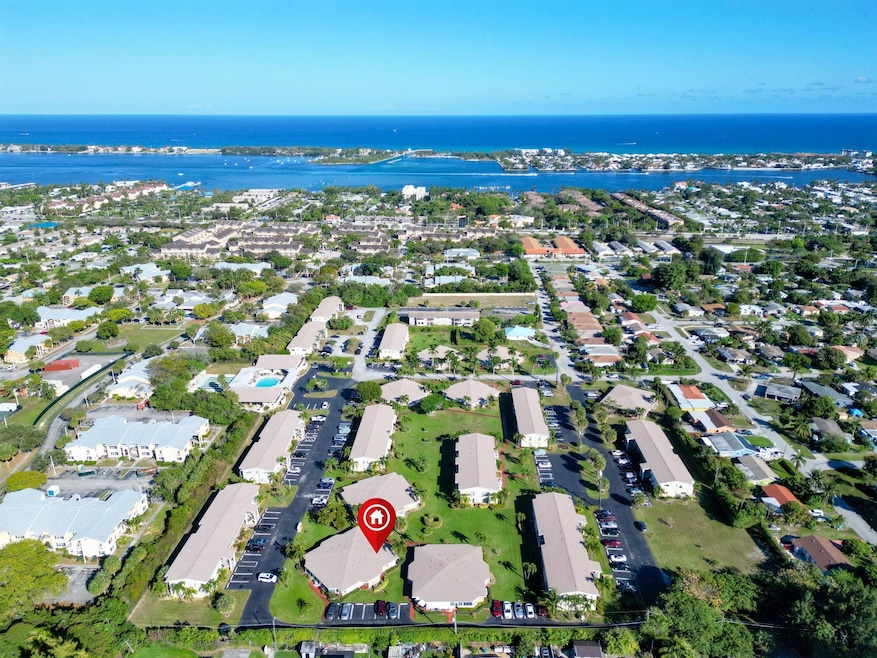 Sold $130,000 • Co-Listing Agent