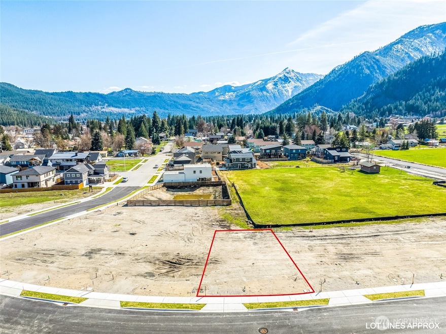 For Sale $250,000 • Co-Listing Agent