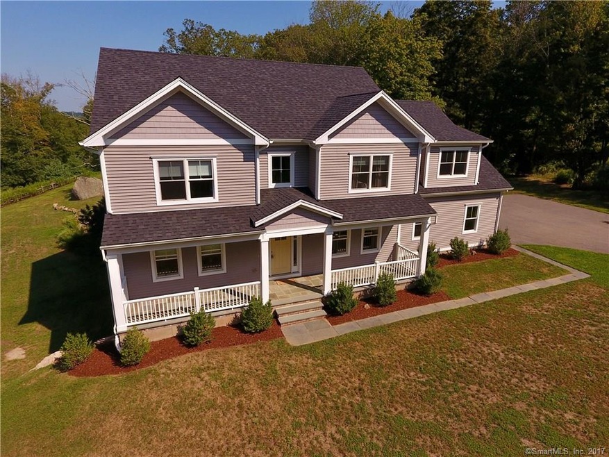 240 Landons Way, Guilford, CT 06437 - photo 1