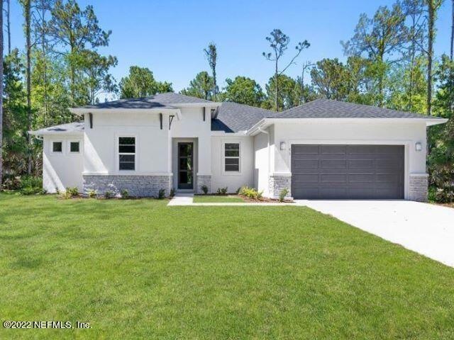Single Family