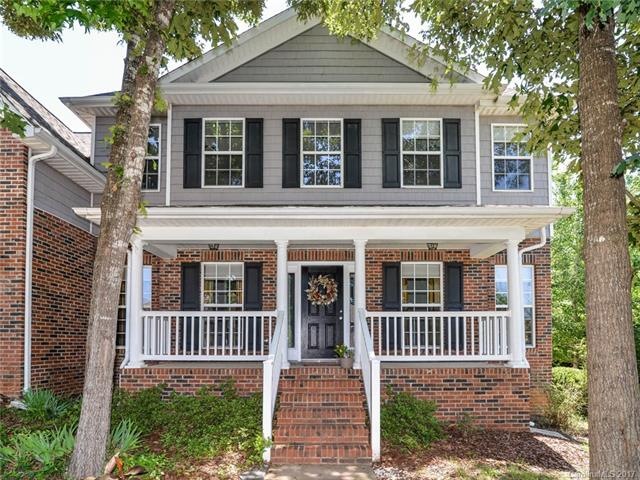 433 Elizabeth Valley Ln, Clover, SC 29710 - photo 1