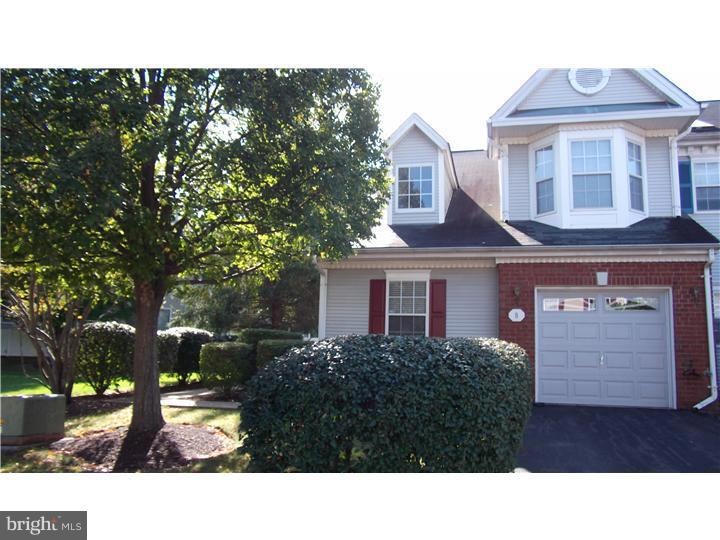 8 Jade Ct unit 35A, Franklin Park, NJ 08823 - photo 1