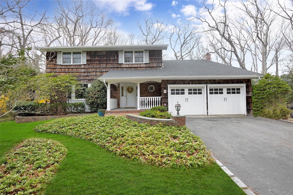 Sold $965,000 • Co-Listing Agent