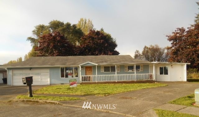 unlisted-address, Longview, WA 98632 - photo 1