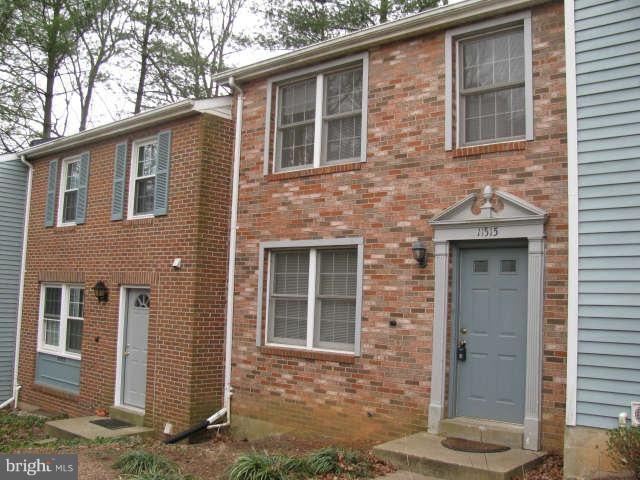 11515 Ivy Bush Ct, Reston, VA 20191 - photo 1