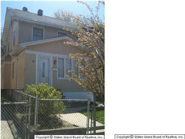 98 Coursen Place, Staten Island, NY 10304 - photo 1