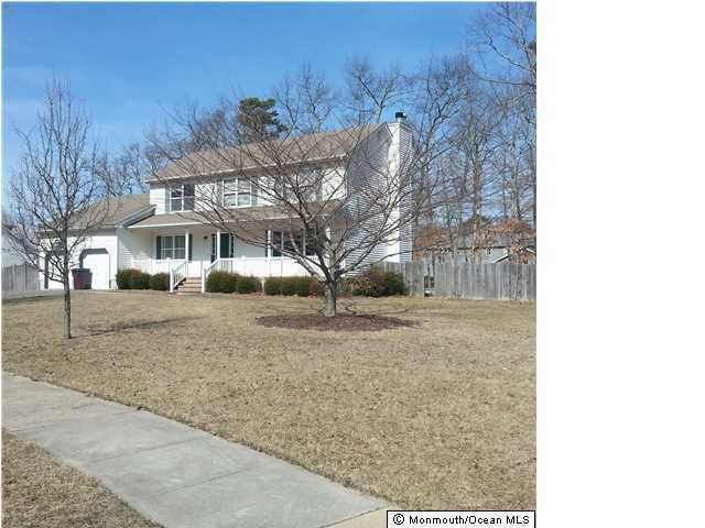 7 Michelle Ln, Bayville, NJ 08721 - photo 1