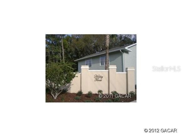 4611 SW 48th Way unit 107, Gainesville, FL 32608 - photo 1
