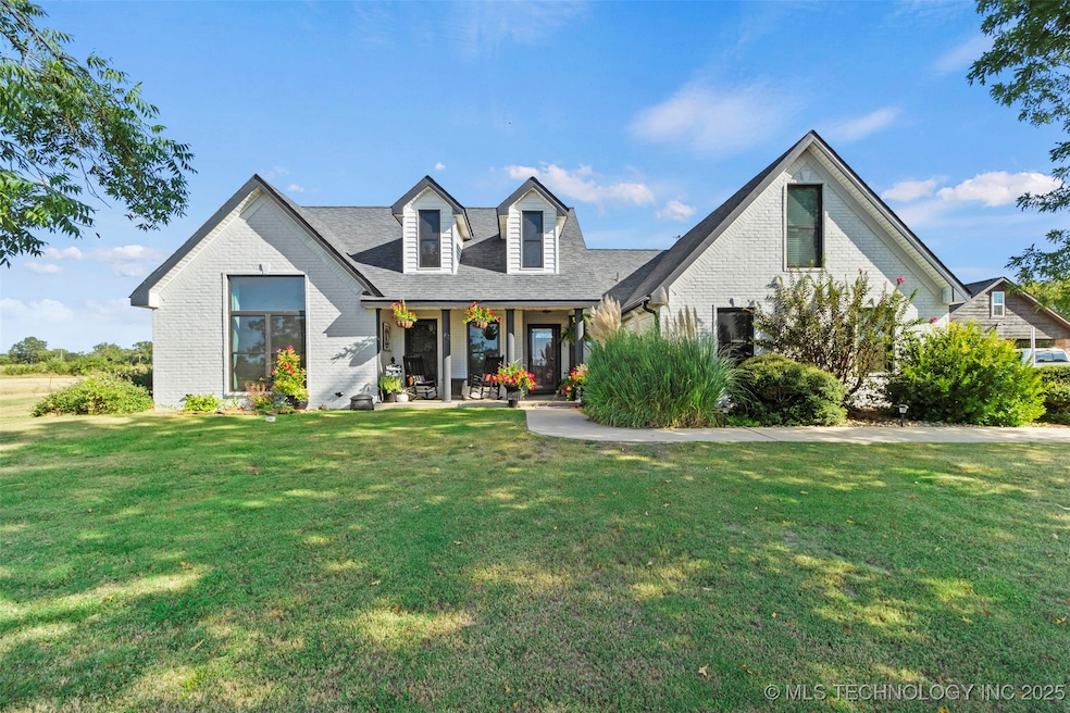 Sold $675,000