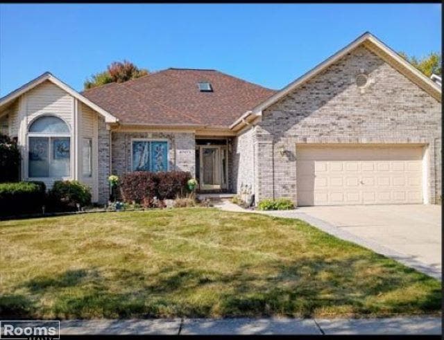 Coming Soon $459,900