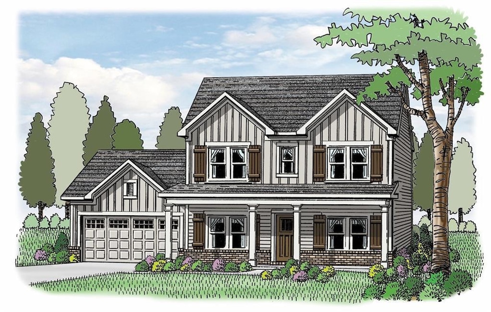 For Sale $570,551