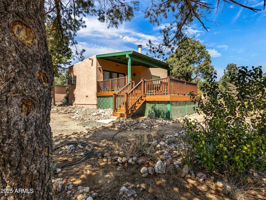15555 S Middle Ridge Rd-32