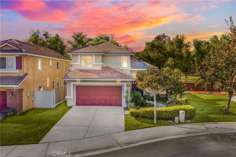 29676 Gracilior Dr, Escondido, CA 92026 - photo 1