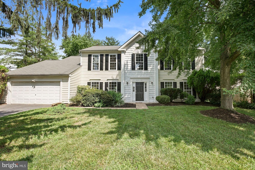 Sold $575,000 • Co-Listing Agent