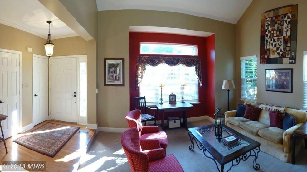 20508 Brandywine Ct, Sterling, VA 20165 - photo 1