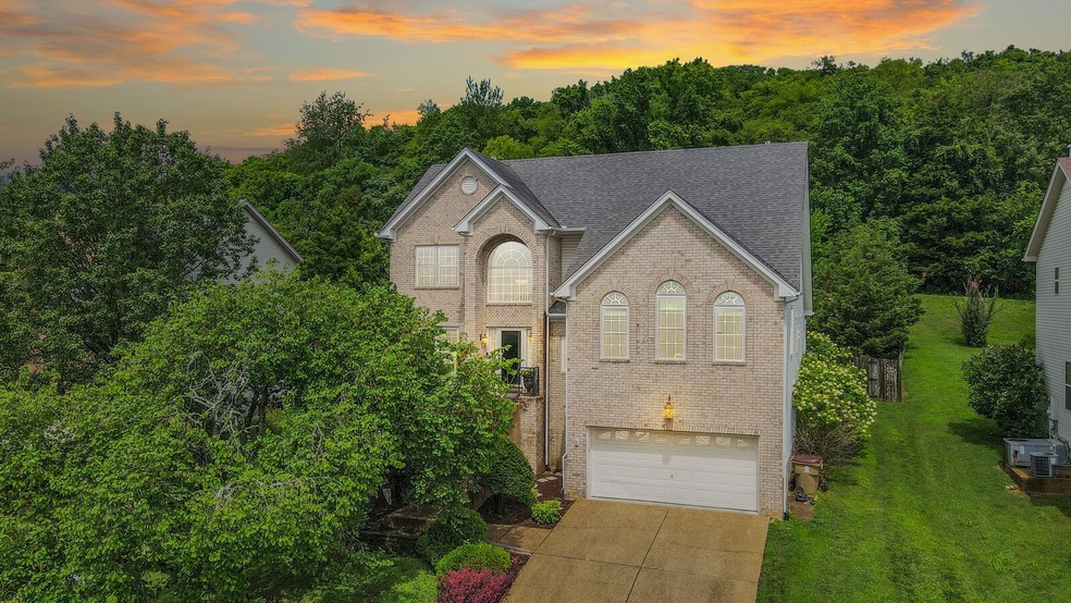 Sold $570,000 • Co-Listing Agent