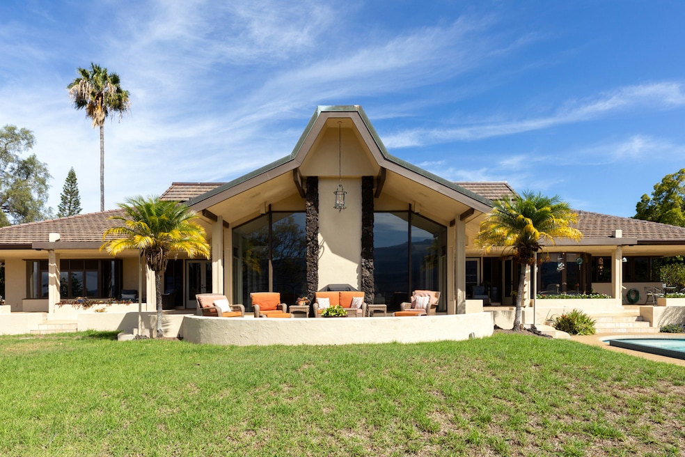 For Sale $2,149,000