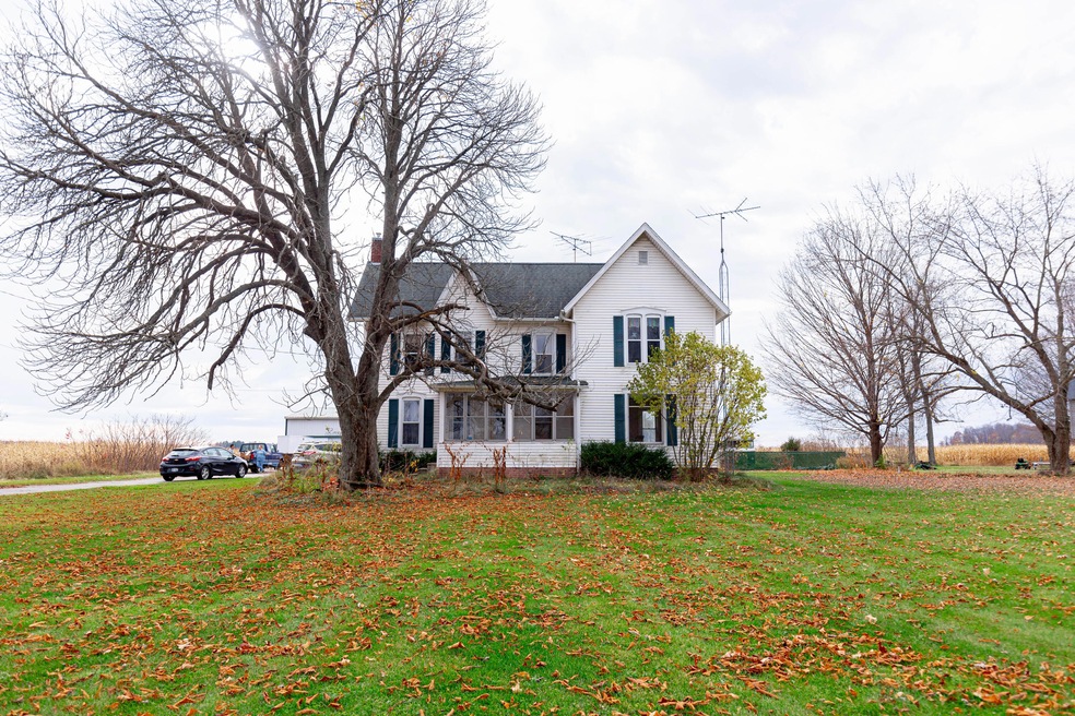 Sold $245,000 • Co-Listing Agent