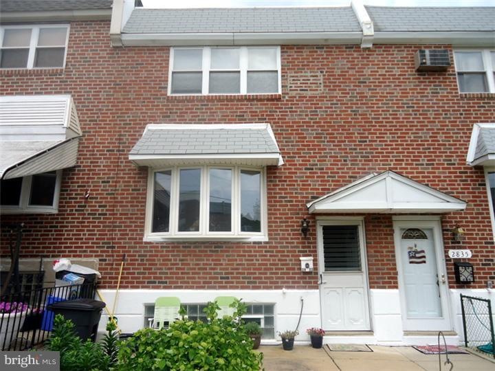 2833 Maxwell St, Philadelphia, PA 19136 - photo 1
