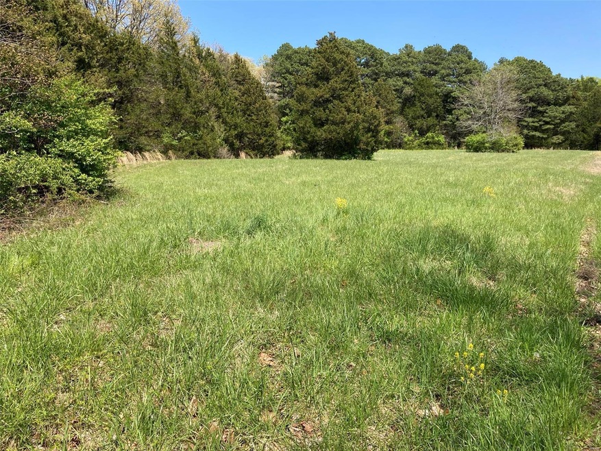 0 Highway Hh - 10 02 Acres, Robertsville, MO 63072 - photo 1