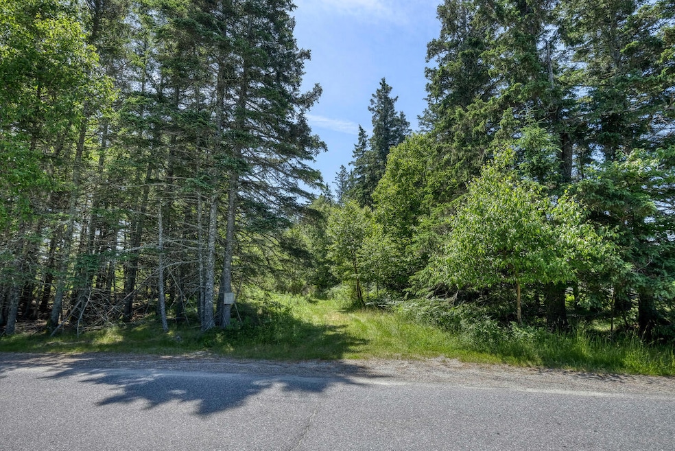 Tea Hill land - Gove-1